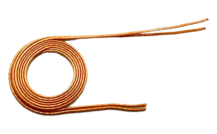 Common Coil Winding Characteristics and Application Scope