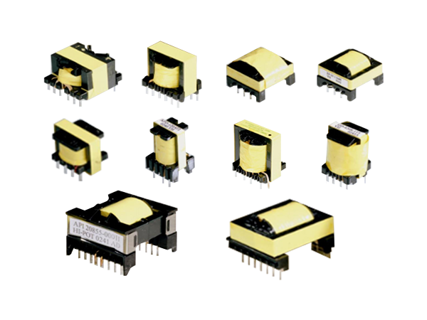 Switching Transformer