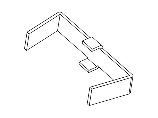 Y-C006
